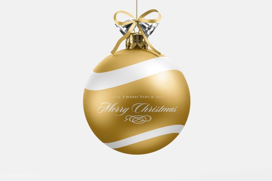 25xt-155866 Christmas-Ball-Mock-up-3z3.jpg