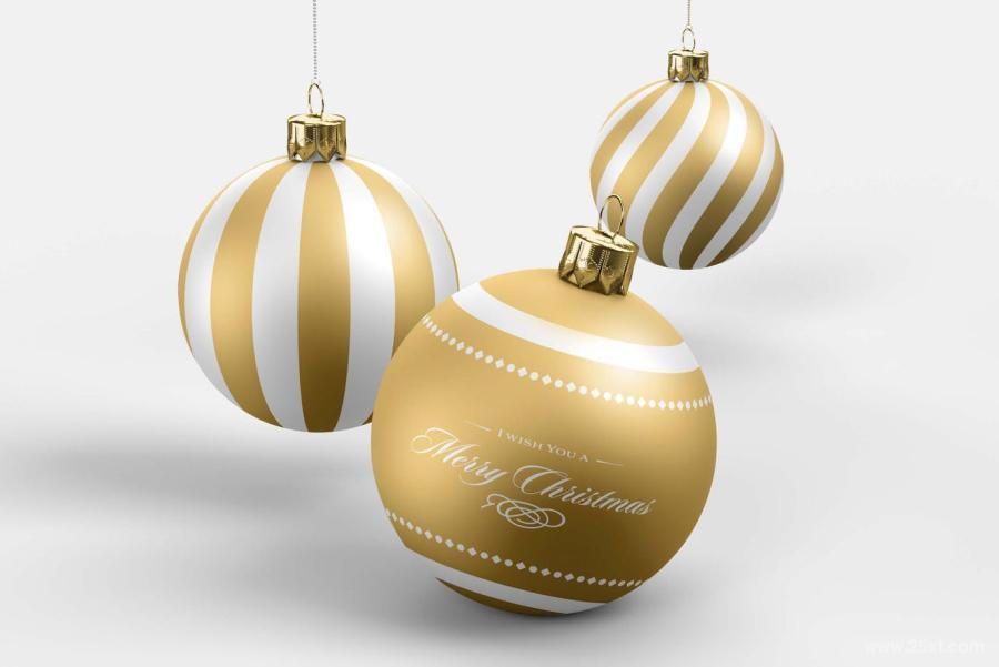 25xt-155866 Christmas-Ball-Mock-up-3z4.jpg