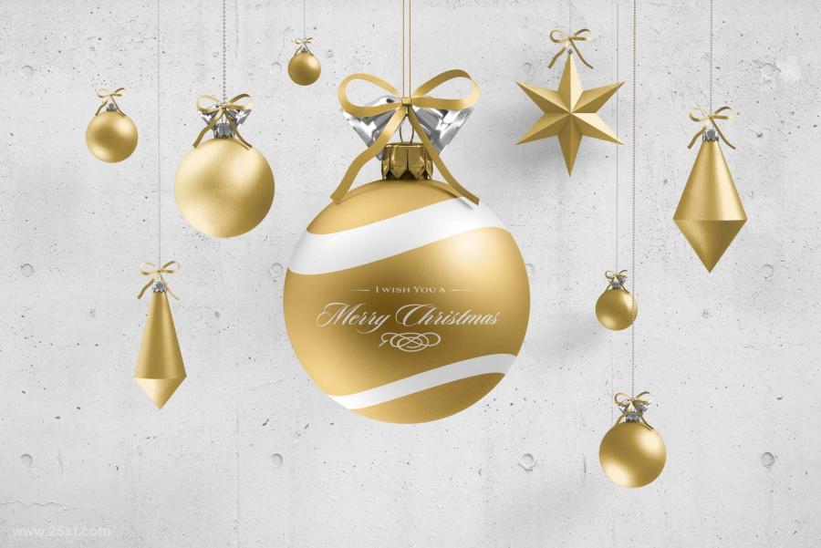 25xt-155866 Christmas-Ball-Mock-up-3z5.jpg
