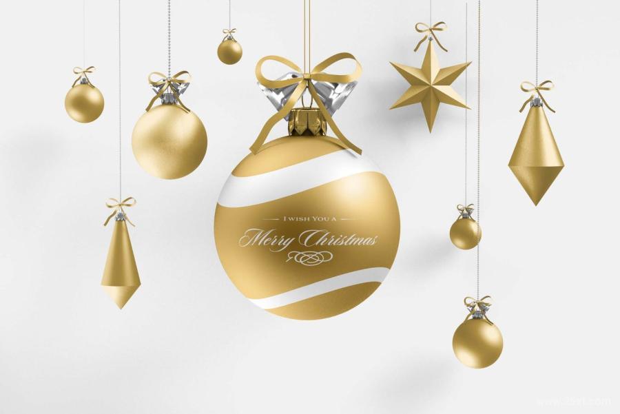 25xt-155866 Christmas-Ball-Mock-up-3z6.jpg