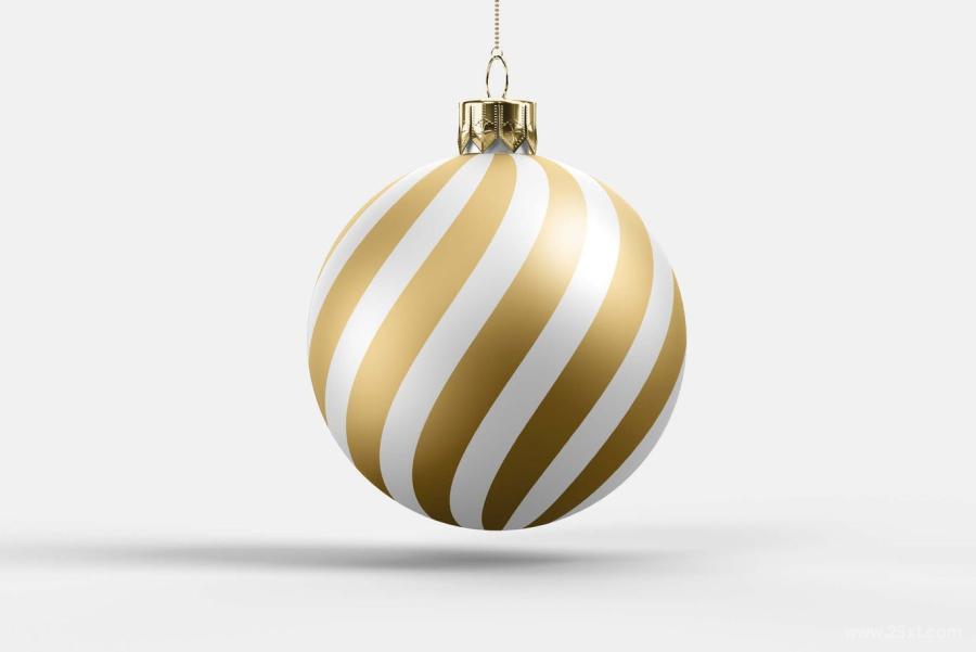 25xt-155866 Christmas-Ball-Mock-up-3z7.jpg