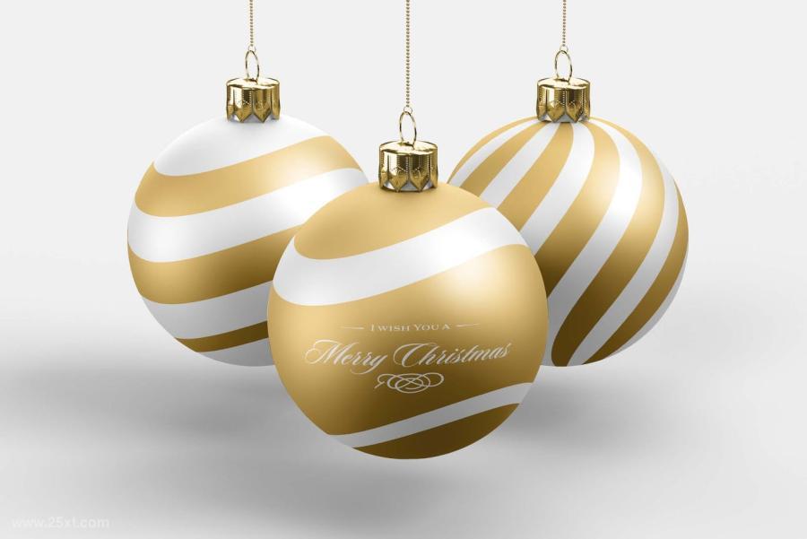 25xt-155866 Christmas-Ball-Mock-up-3z8.jpg