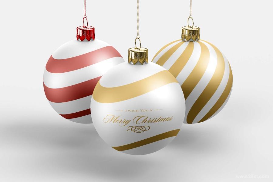25xt-155866 Christmas-Ball-Mock-up-3z9.jpg
