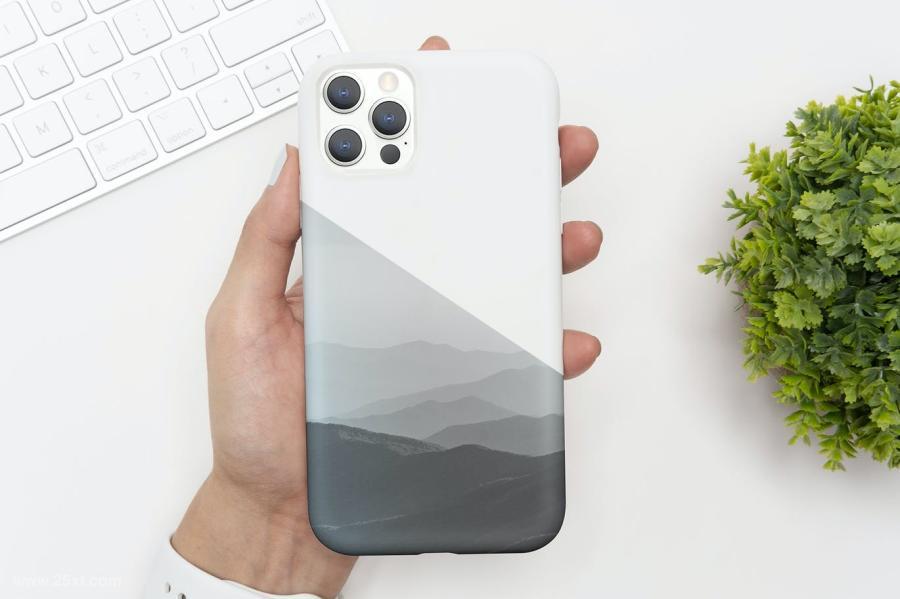 25xt-155873 Phone-Case-Mockupz3.jpg