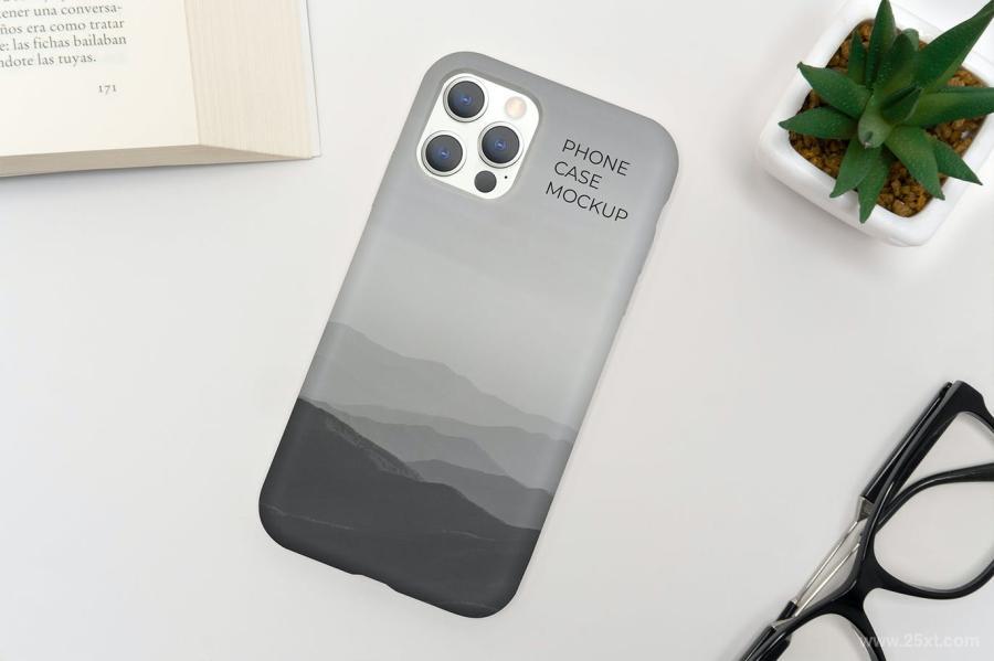 25xt-155873 Phone-Case-Mockupz4.jpg