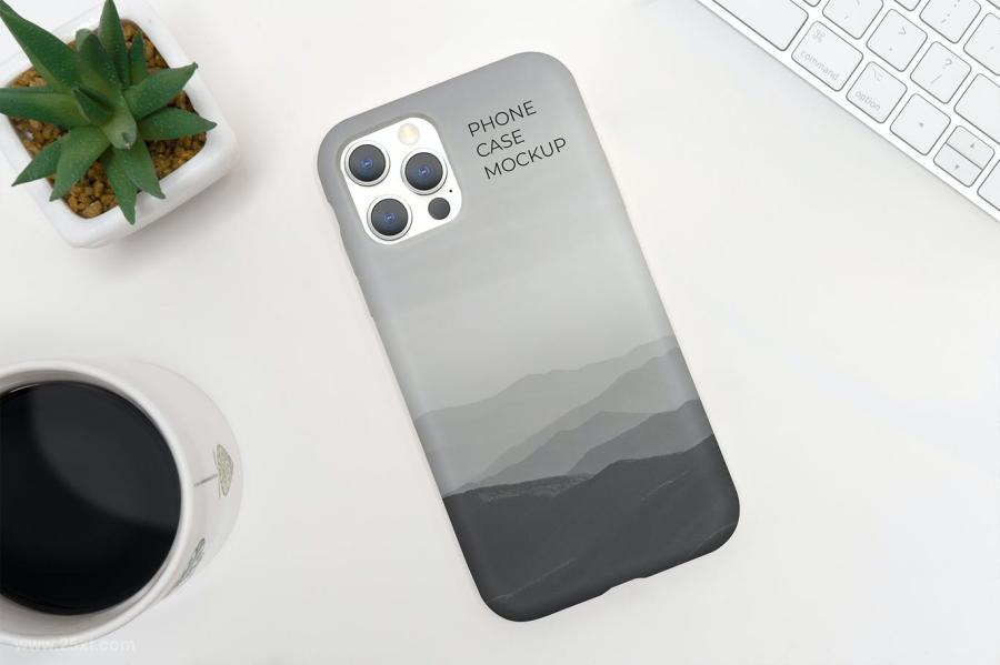 25xt-155873 Phone-Case-Mockupz5.jpg