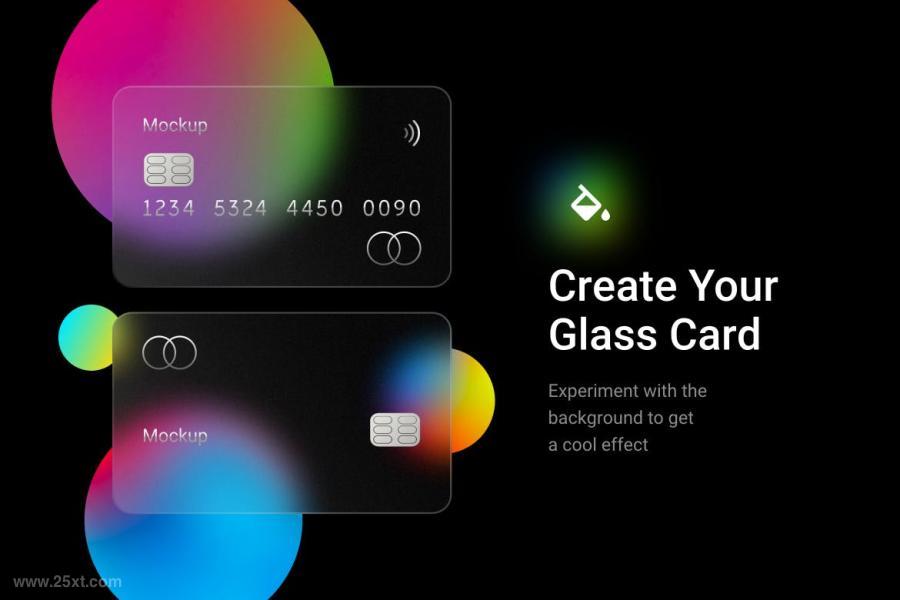 25xt-155879 Glass-Card-Mockupz5.jpg