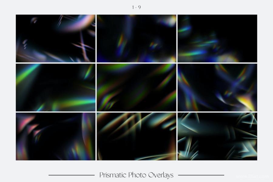 25xt-155884 Prismatic-Photo-Overlaysz10.jpg