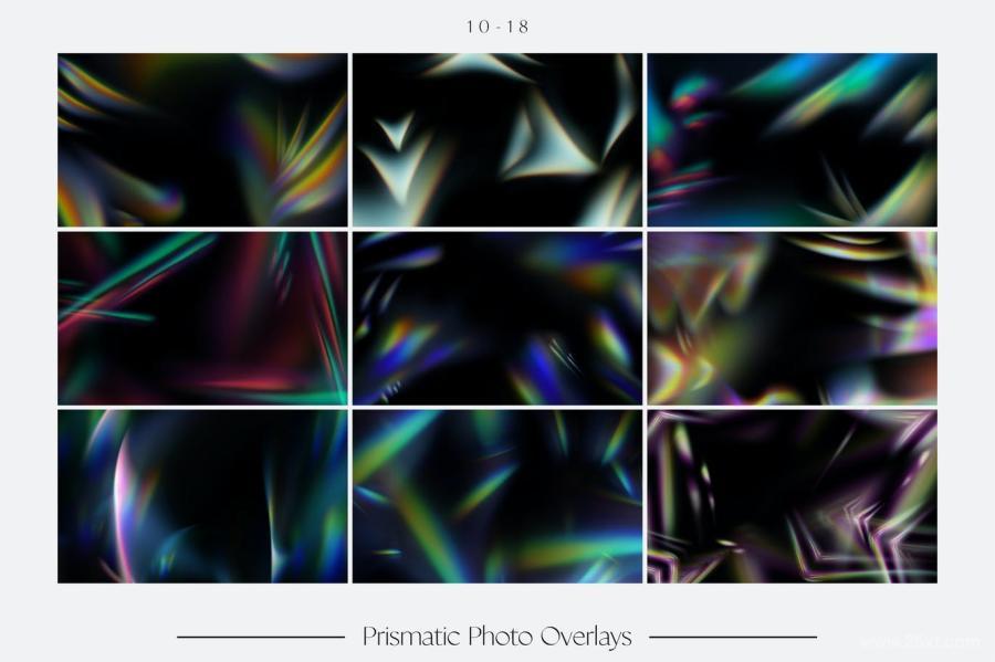 25xt-155884 Prismatic-Photo-Overlaysz11.jpg