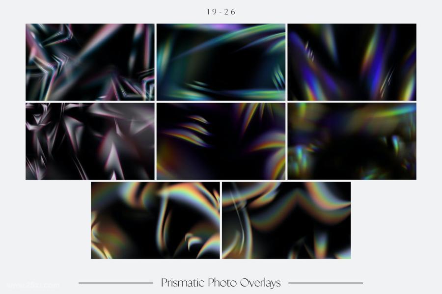 25xt-155884 Prismatic-Photo-Overlaysz12.jpg