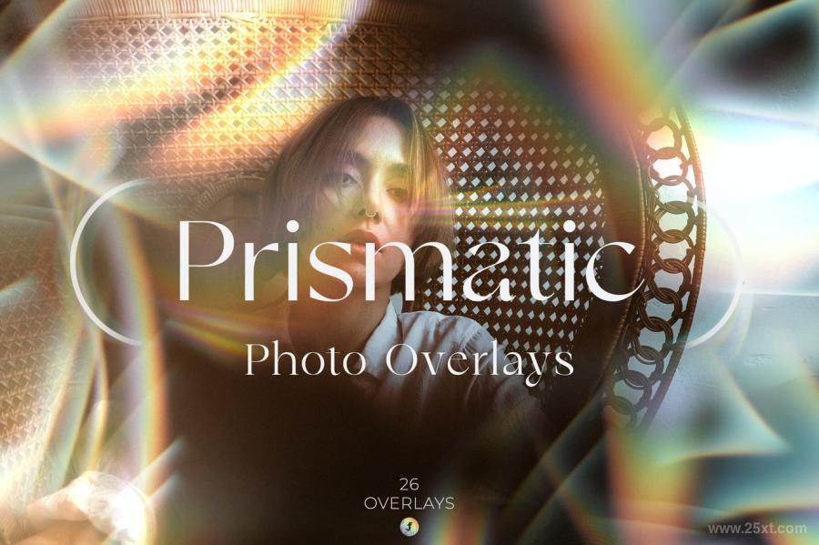 25xt-155884 Prismatic-Photo-Overlaysz2.jpg
