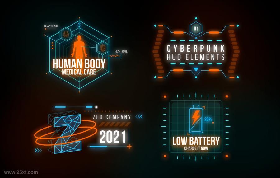 25xt-155891 Cyberpunk-HUD-Elementsz6.jpg