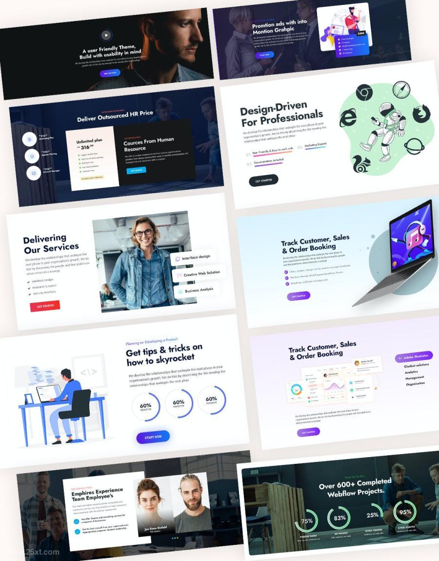 25xt-155894 Web-Elements-Version-1z3.jpg
