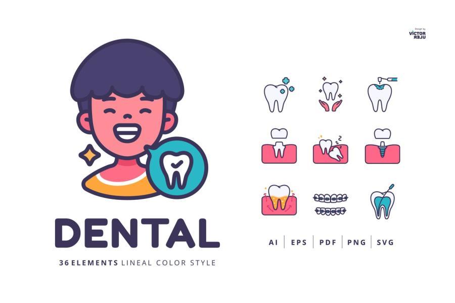 25xt-155896 36-Dental-of-Illustrations-Packz2.jpg