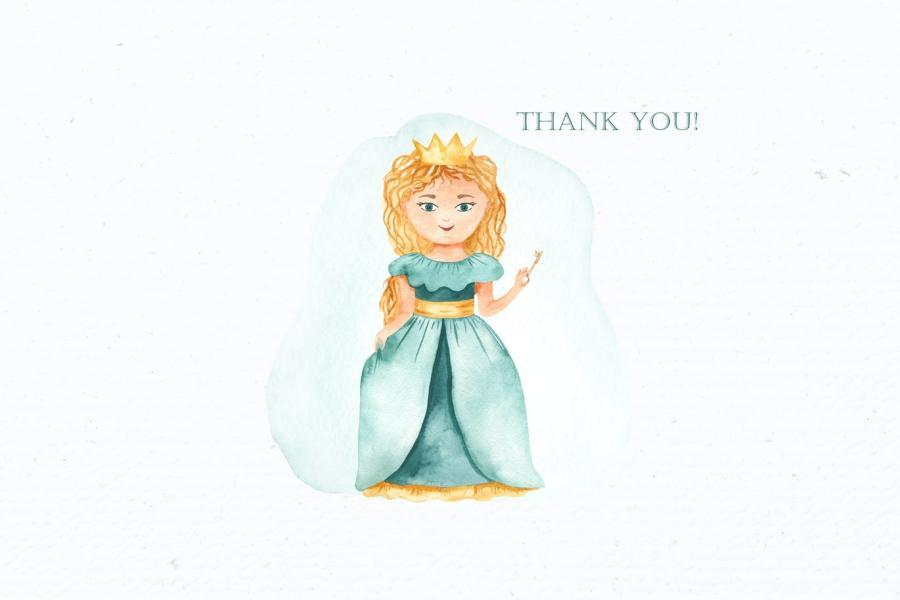 25xt-155899 Little-princess-Watercolorz11.jpg