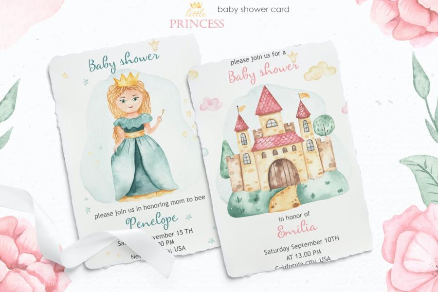 25xt-155899 Little-princess-Watercolorz5.jpg