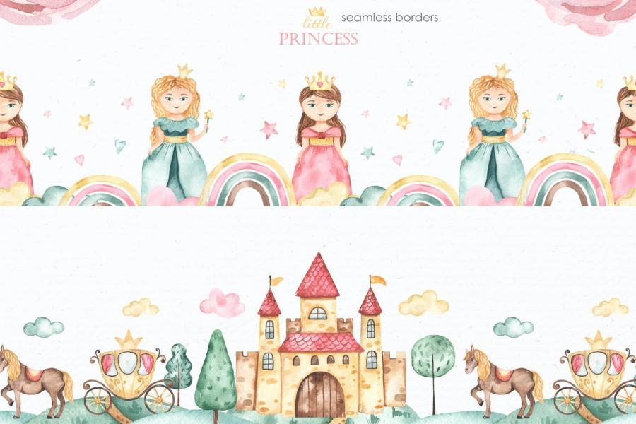 25xt-155899 Little-princess-Watercolorz7.jpg
