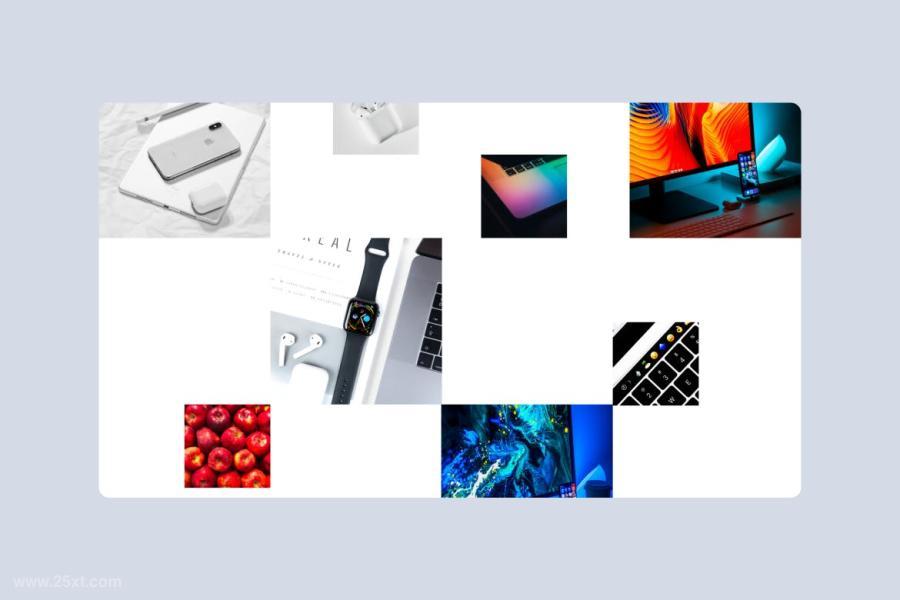 25xt-155903 Debox-–-Landing-page-for-any-purposez5.jpg