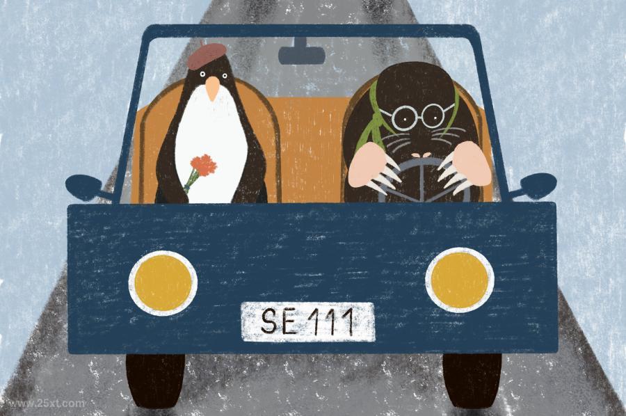 25xt-127383-CrayonsOilPastelsforProcreatez4.jpg/