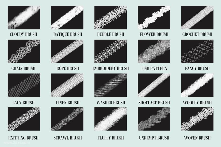 25xt-127385-20DecorBrushesforProcreatez3.jpg/