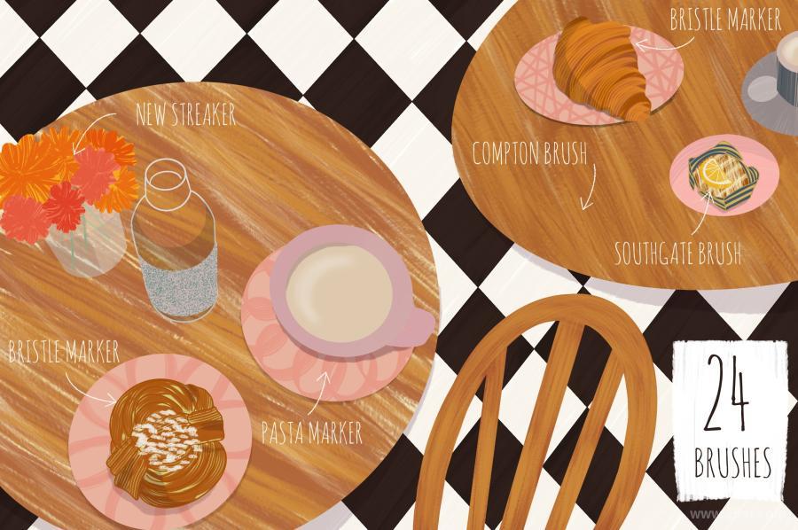25xt-127387-BistroMarkersforProcreatez3.jpg/