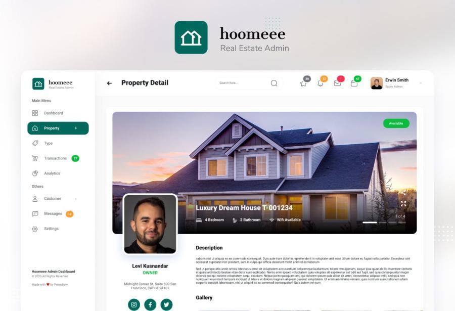 25xt-127394 Hoomeee---Real-Estate-Admin-Dashboard-Templatez3.jpg
