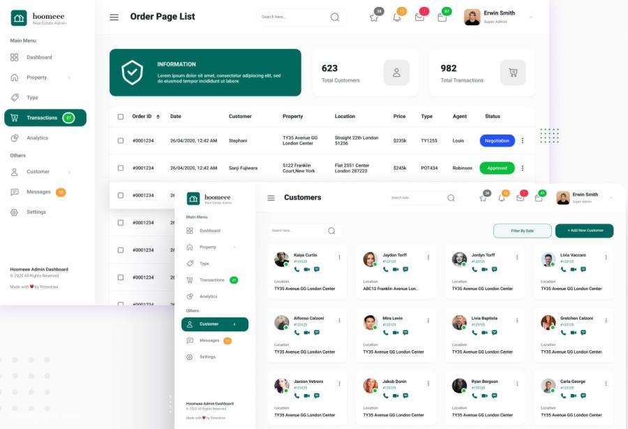 25xt-127394 Hoomeee---Real-Estate-Admin-Dashboard-Templatez4.jpg
