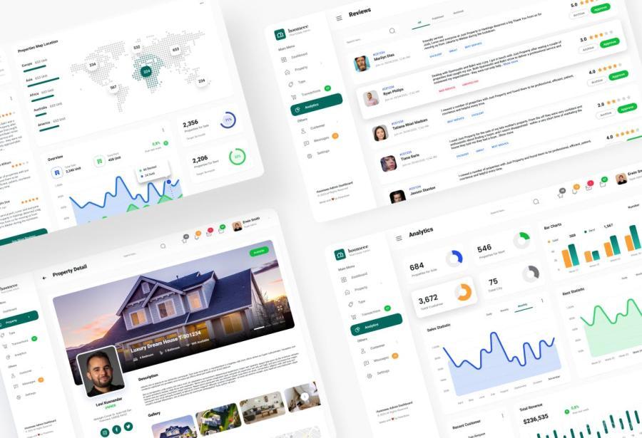 25xt-127394 Hoomeee---Real-Estate-Admin-Dashboard-Templatez5.jpg