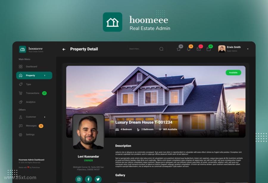 25xt-127394 Hoomeee---Real-Estate-Admin-Dashboard-Templatez6.jpg