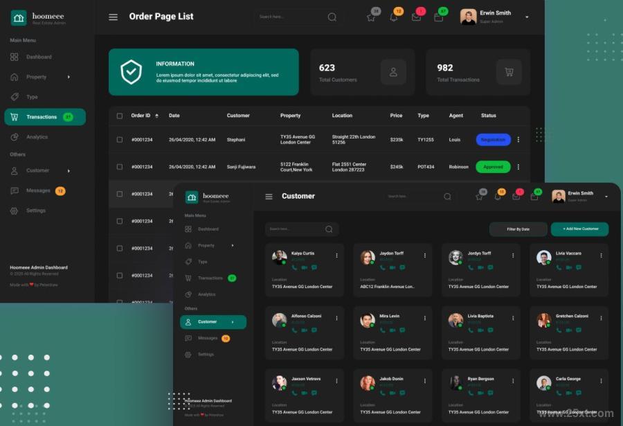 25xt-127394 Hoomeee---Real-Estate-Admin-Dashboard-Templatez7.jpg