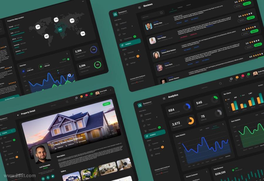 25xt-127394 Hoomeee---Real-Estate-Admin-Dashboard-Templatez8.jpg