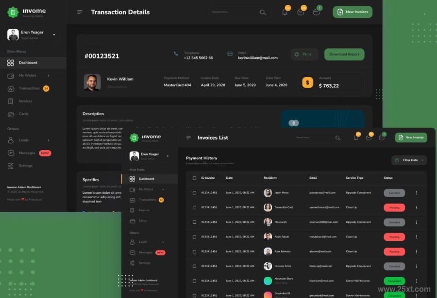 25xt-127395 Invome---Invoicing-Admin-Dashboard-Templatez7.jpg