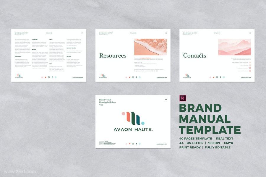 25xt-127396 Brand-Visual-Identity-Guidelinesz10.jpg