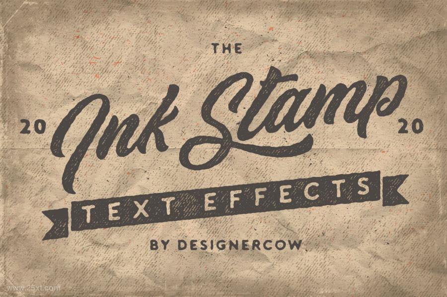 25xt-127400 Photoshop-Ink-Stamp-effectz6.jpg