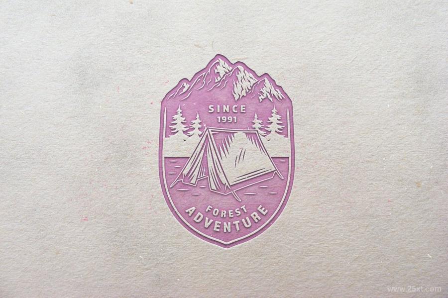 25xt-127400 Photoshop-Ink-Stamp-effectz9.jpg