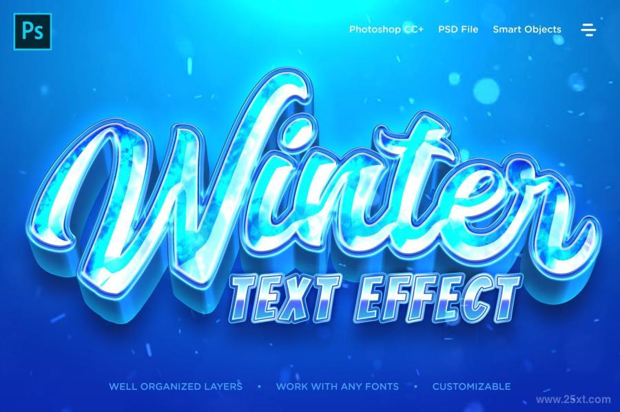 25xt-127401 Winter-Icy-Frozen-Realistic-3D-Text-Effectsz2.jpg
