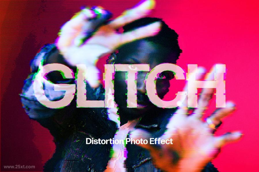25xt-127402 Glitch-Distortion-Photo-Effectz2.jpg