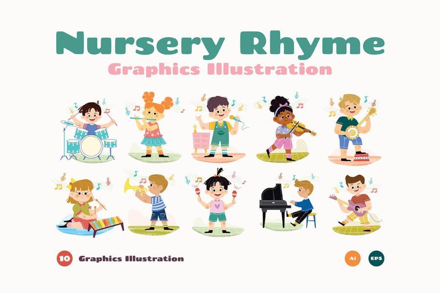 25xt-155928 Nursery-Rhyme-Graphics-Illustrationz3.jpg