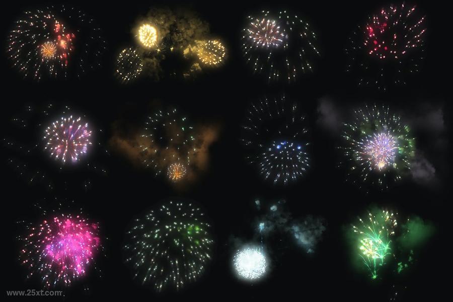 25xt-155929 100-Firework-Overlaysz12.jpg