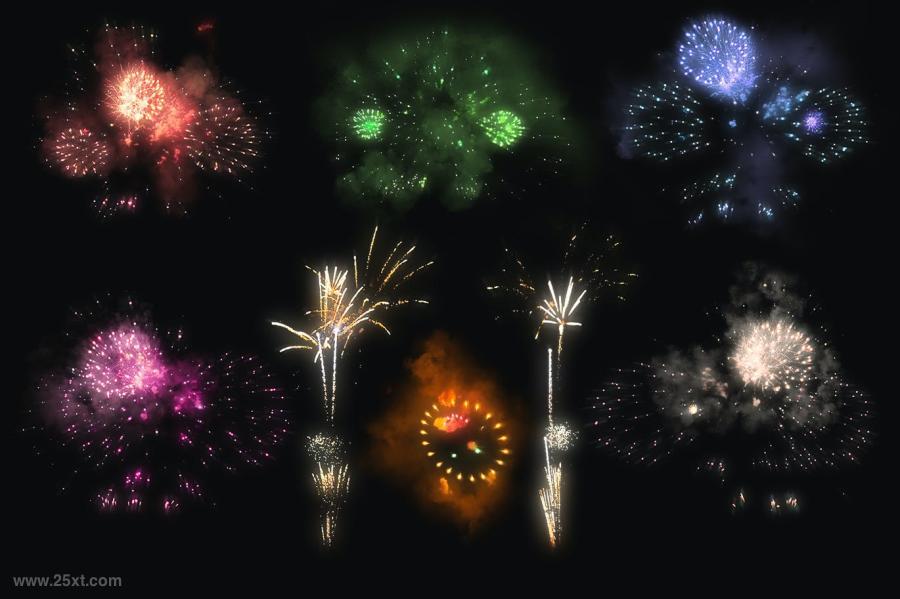 25xt-155929 100-Firework-Overlaysz13.jpg