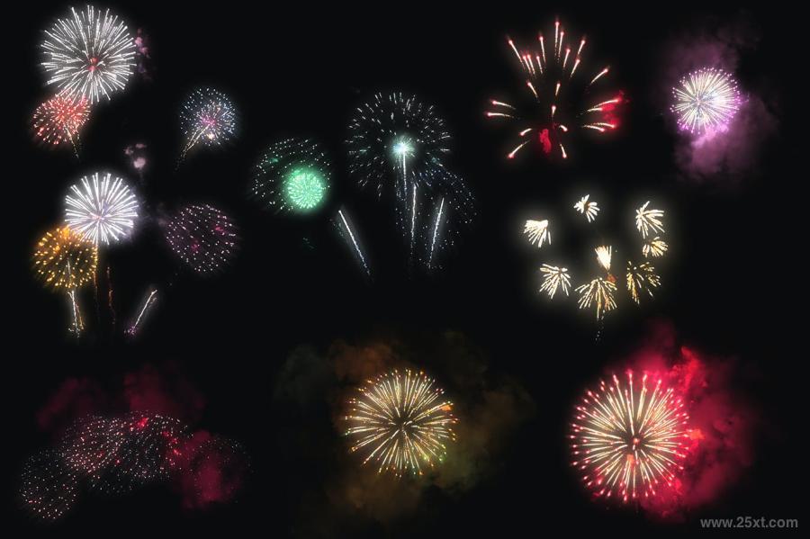 25xt-155929 100-Firework-Overlaysz16.jpg