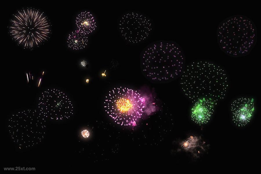 25xt-155929 100-Firework-Overlaysz8.jpg