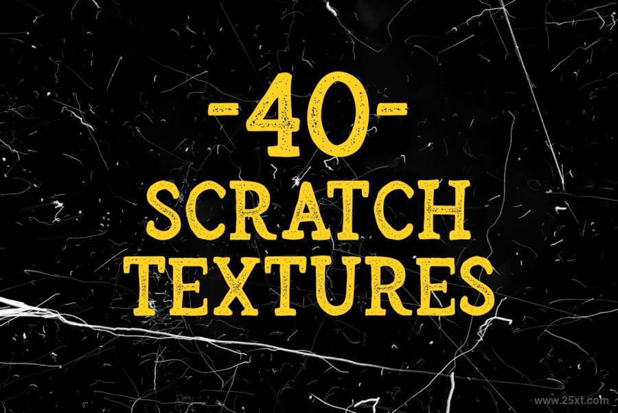 25xt-155931 40-Scratch-Texturesz3.jpg