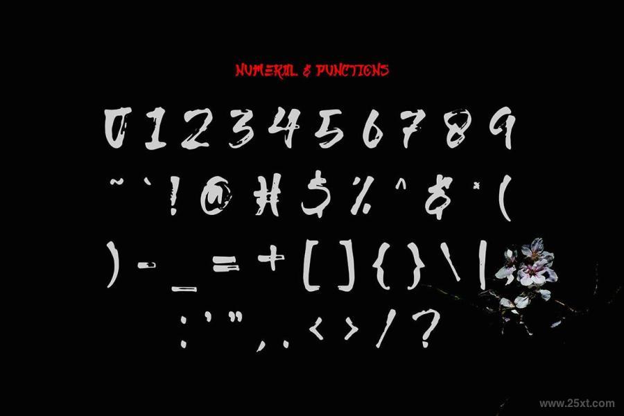 25xt-155946 Genjiro---Japanese-Font-YRz7.jpg