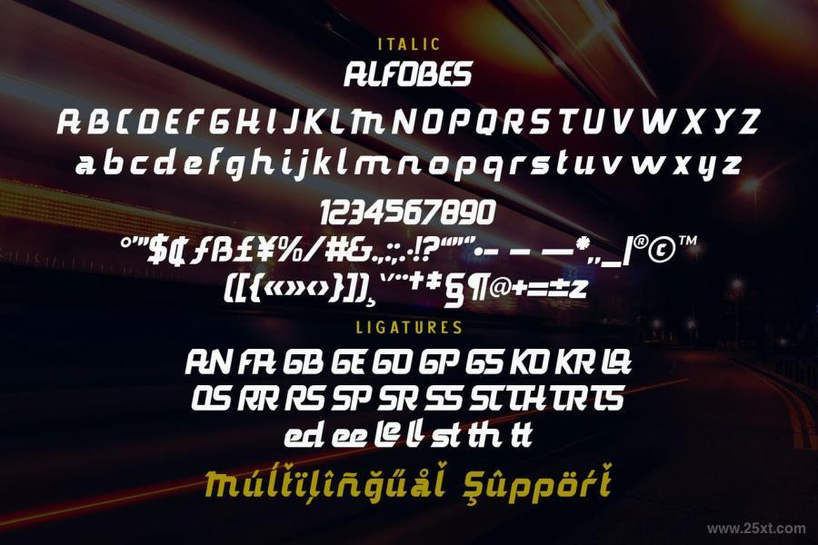 25xt-155953 Alfobes-typefacez8.jpg