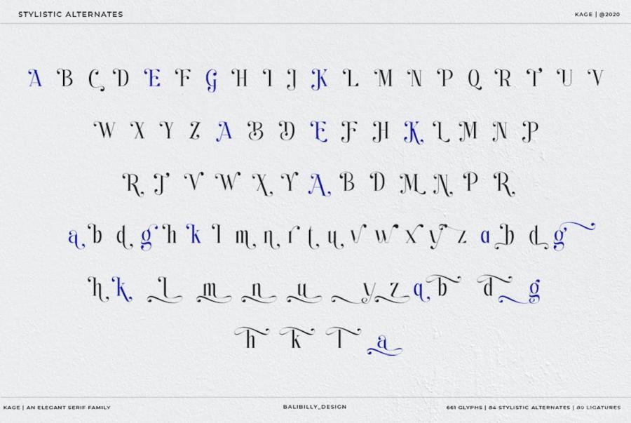 25xt-155959 Kage---An-Elegant-Serif-Typefacez13.jpg