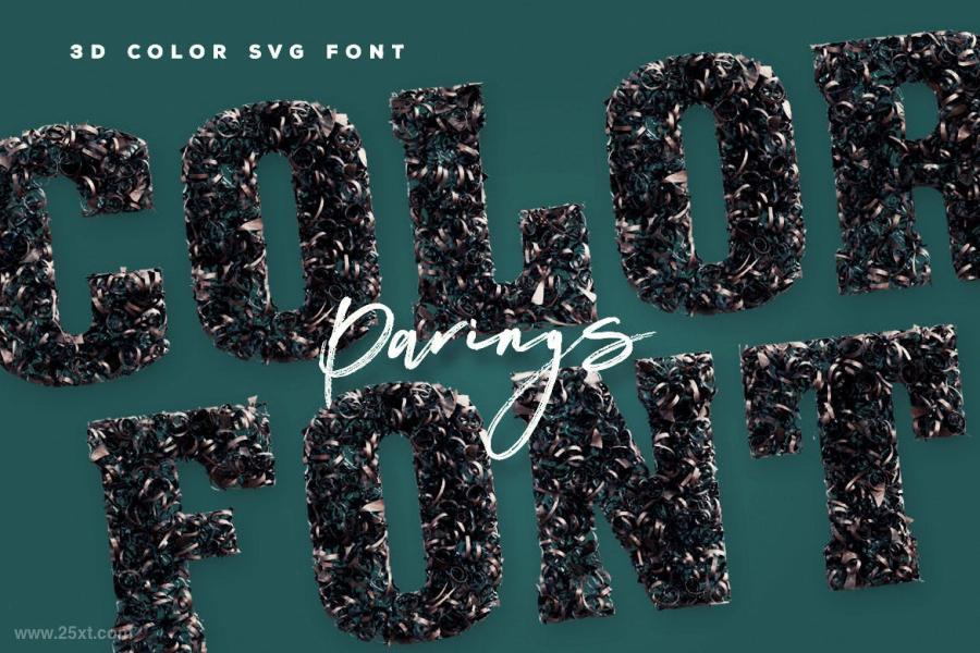 25xt-155960 Chocolate-Parings---Color-SVG-Fontz3.jpg