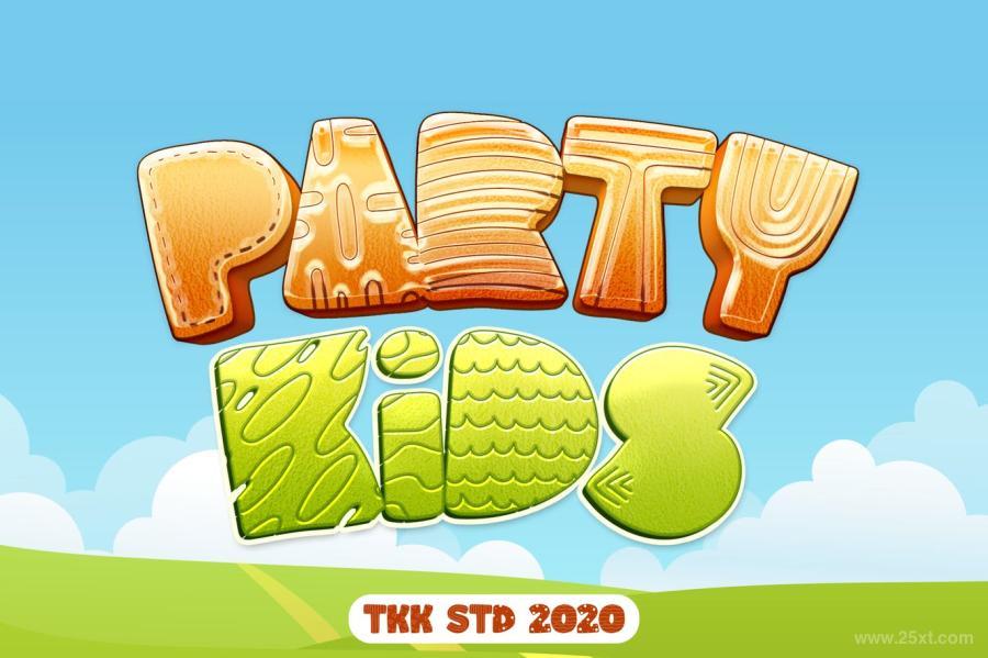 25xt-155963 Party-Kids---Gaming-Fontz2.jpg