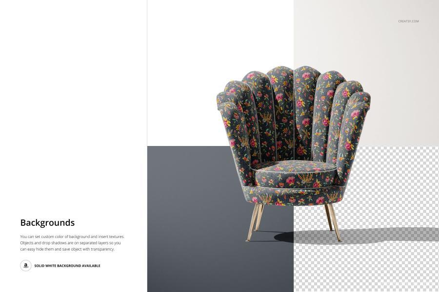 25xt-127421 Velvet-Shell-Armchair-Mockup-Setz3.jpg