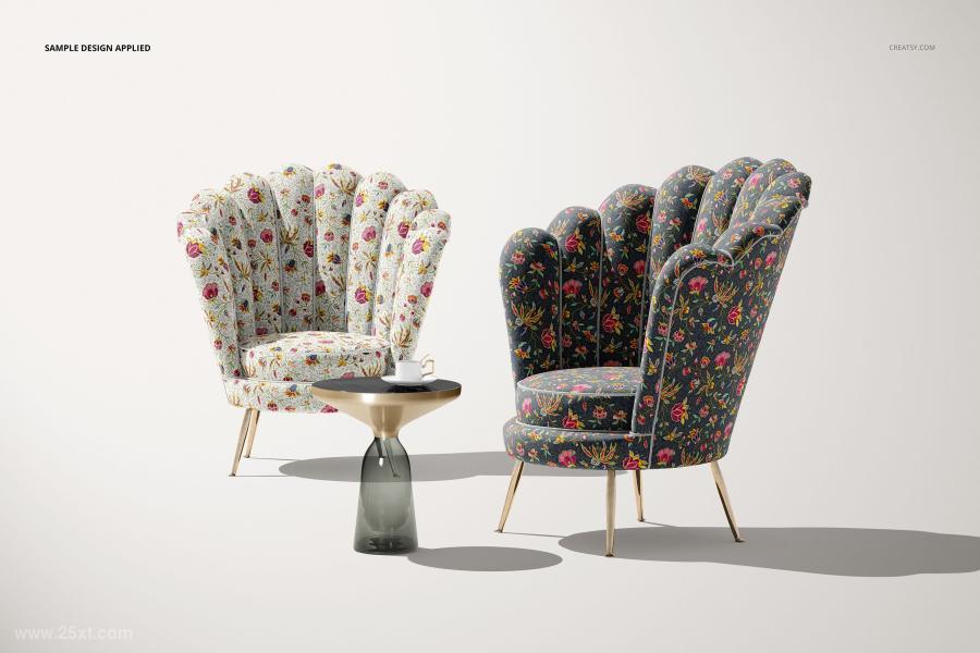 25xt-127421 Velvet-Shell-Armchair-Mockup-Setz4.jpg
